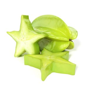 دانلود آبجکت میوه مدل Fruit-1