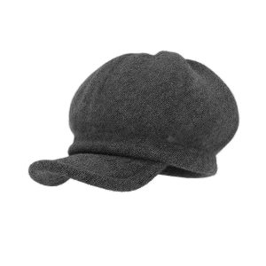 دانلود آبجکت کلاه مدل Hat-10