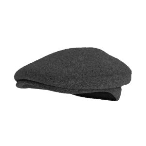 دانلود آبجکت کلاه مدل Hat-6