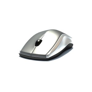 دانلود آبجکت موس مدل Mouse-1