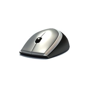 دانلود آبجکت موس مدل Mouse-2