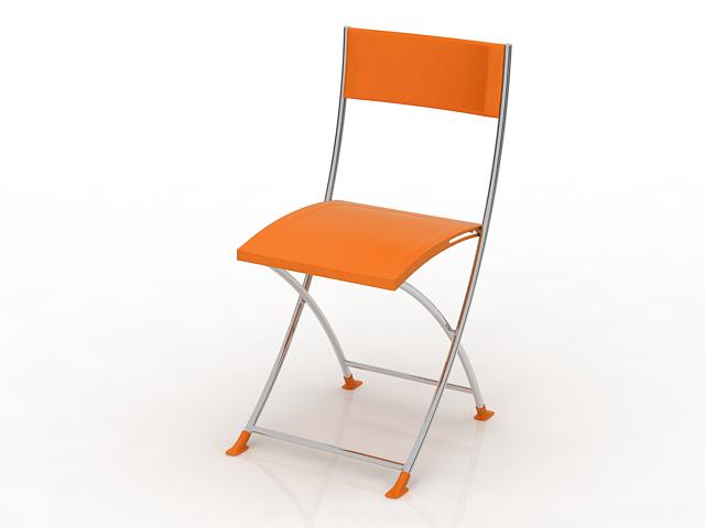 دانلود آبجکت صندلی مدل Seat-25