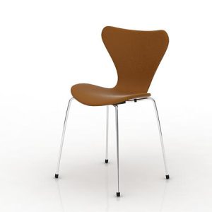 دانلود آبجکت صندلی مدل Seat-3