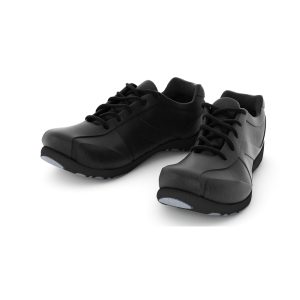 دانلود آبجکت کفش مدل Shoes-18
