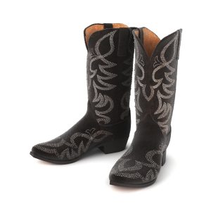 دانلود آبجکت کفش مدل Shoes-6