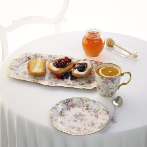 دانلود آبجکت ست ظروف غذاخوری مدل Tableware-set-11