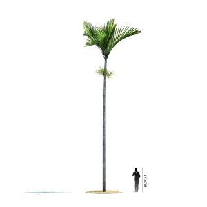 دانلود آبجکت درخت مدل Tree-39
