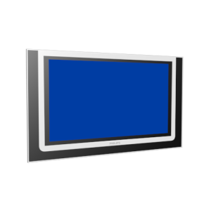 دانلود آبجکت تلویزیون مدل Tv-9