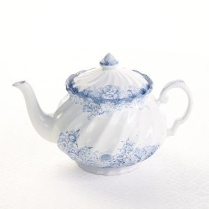 دانلود آبجکت ظرف مدل Vessel-1