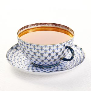 دانلود آبجکت ظرف مدل Vessel-13