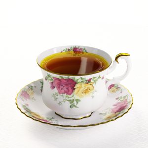دانلود آبجکت ظرف مدل Vessel-28