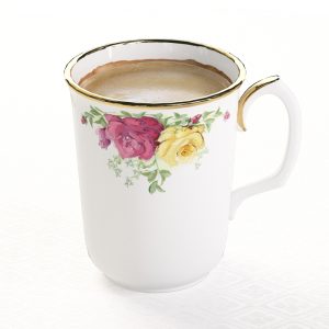 دانلود آبجکت ظرف مدل Vessel-29