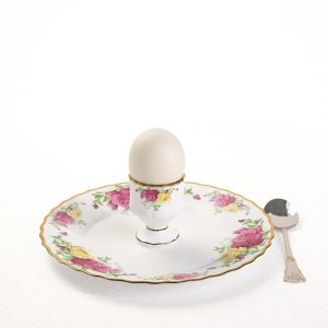 دانلود آبجکت ظرف مدل Vessel-35