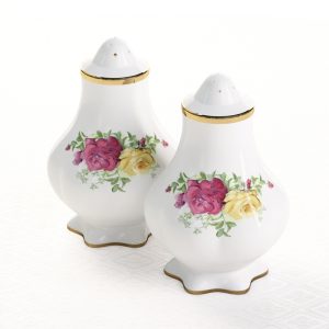 دانلود آبجکت ظرف مدل Vessel-36