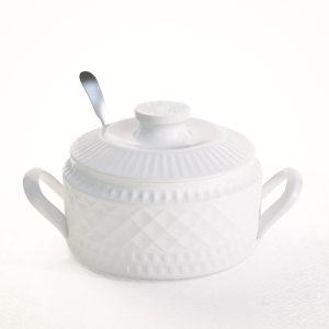 دانلود آبجکت ظرف مدل Vessel-37