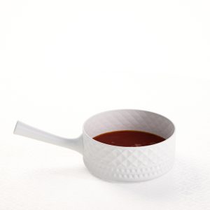 دانلود آبجکت ظرف مدل Vessel-40