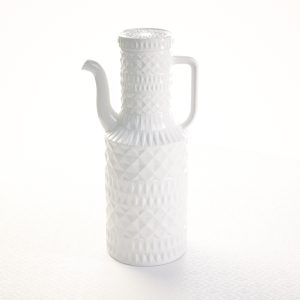 دانلود آبجکت ظرف مدل Vessel-45