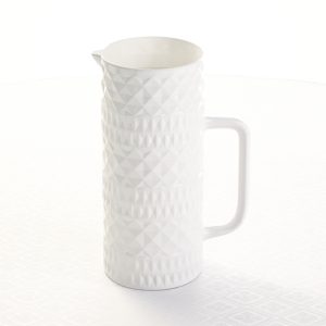 دانلود آبجکت ظرف مدل Vessel-46