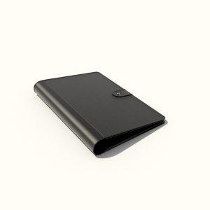 دانلود آبجکت کیف پول مدل Wallet-1