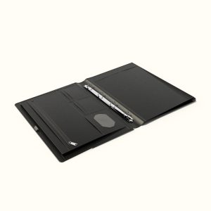 دانلود آبجکت کیف پول مدل Wallet-3