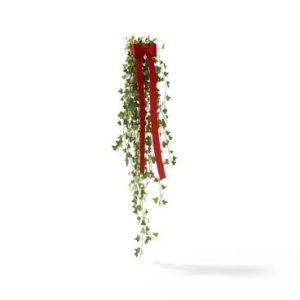 دانلود آبجکت وسائل کریسمس مدل Christmas-14