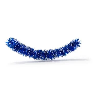 دانلود آبجکت وسائل کریسمس مدل Christmas-35
