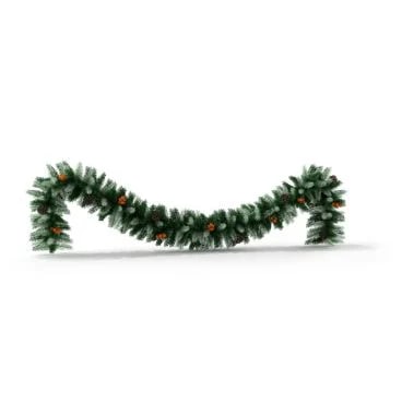 دانلود آبجکت وسائل کریسمس مدل Christmas-40