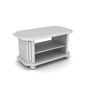 دانلود آبجکت میز مدل Coffee-table-10
