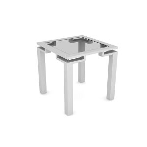دانلود آبجکت میز مدل Coffee-table-11