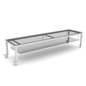 دانلود آبجکت میز مدل Coffee-table-13