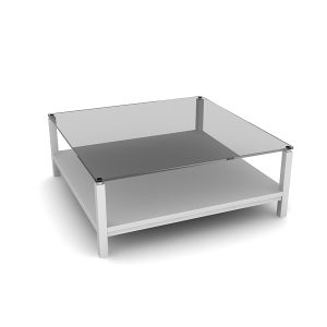 دانلود آبجکت میز مدل Coffee-table-15