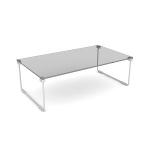 دانلود آبجکت میز مدل Coffee-table-19