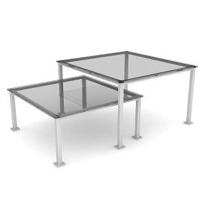 دانلود آبجکت میز مدل Coffee-table-24