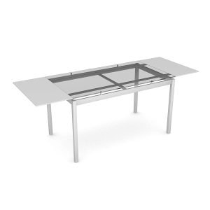 دانلود آبجکت میز مدل Coffee-table-5