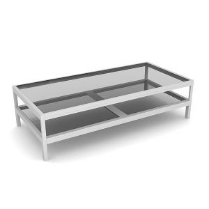 دانلود آبجکت میز مدل Coffee-table-7