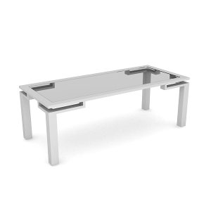 دانلود آبجکت میز مدل Coffee-table-9