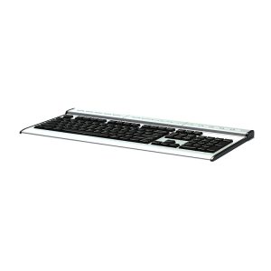 دانلود آبجکت کیبورد مدل Keyboard-1