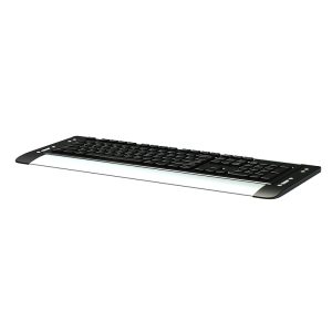 دانلود آبجکت کیبورد مدل Keyboard-2