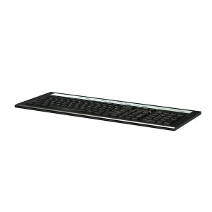 دانلود آبجکت کیبورد مدل Keyboard-3