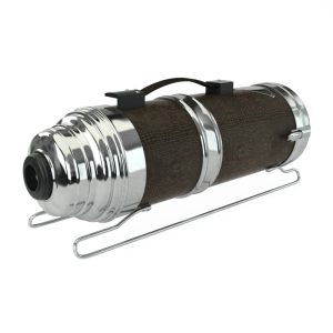 دانلود آبجکت وسایل متفرقه مدل Miscellaneous-26
