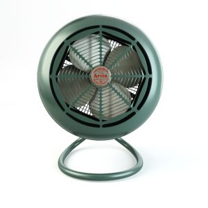 دانلود آبجکت فن و تهویه Fan & Ventilation