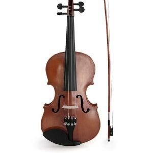 دانلود آبجکت ابزار موسیقی مدل Music-equipment-12