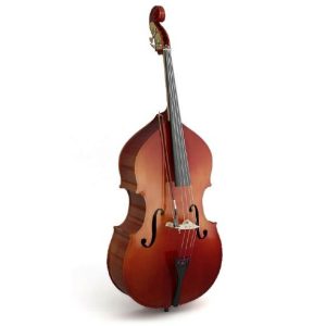 دانلود آبجکت ابزار موسیقی مدل Music-equipment-14