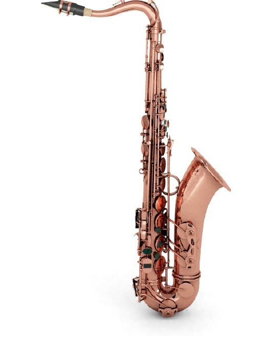 دانلود آبجکت ابزار موسیقی مدل Music-equipment-27