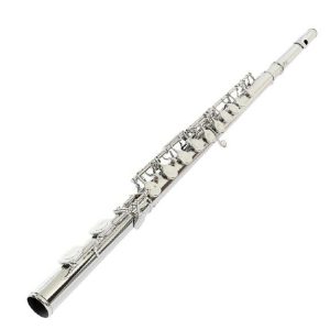 دانلود آبجکت ابزار موسیقی (شیپور) مدل Music-equipment-28