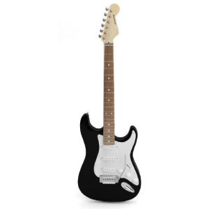دانلود آبجکت ابزار موسیقی مدل Music-equipment-3