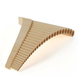 دانلود آبجکت ابزار موسیقی مدل Music-equipment-32