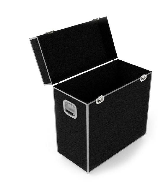 دانلود آبجکت ابزار موسیقی مدل Music-equipment-39