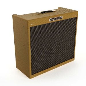 دانلود آبجکت ابزار موسیقی مدل Music-equipment-43