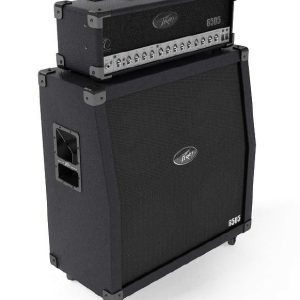 دانلود آبجکت ابزار موسیقی مدل Music-equipment-44